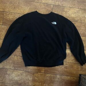 The North Face Sweater